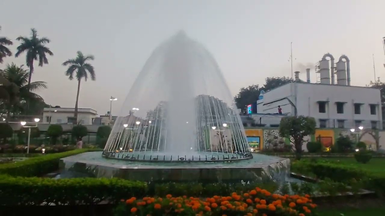 9 February 2026