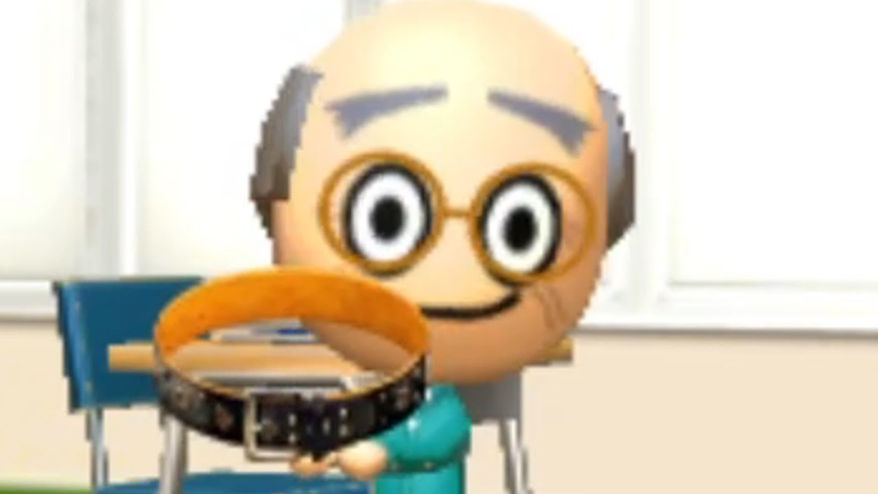 lots of love in the air on tomodachi life