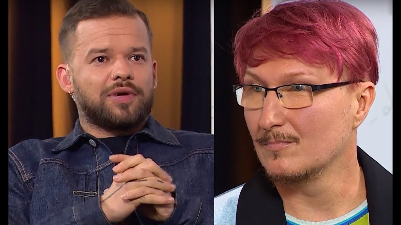 Michał Piróg do Kuby: 