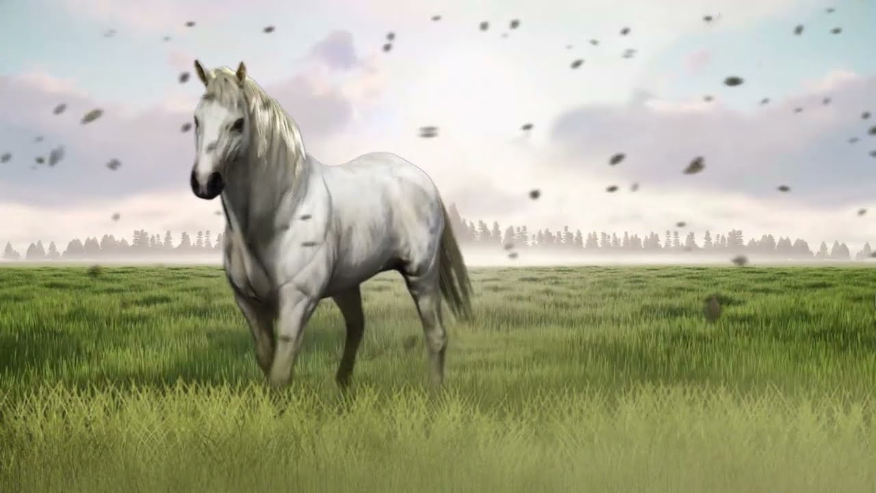 PRODUTORA DE COMERCIAIS COM ANIMA&Ccedil;&Atilde;O 3D PARA FILMES DE PROPAGANDA #marketingdigital #3d