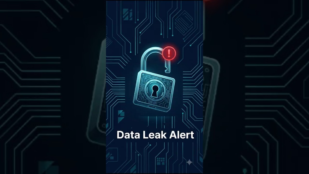 Tata Electronics Confirms Cyberattack and Data Leak