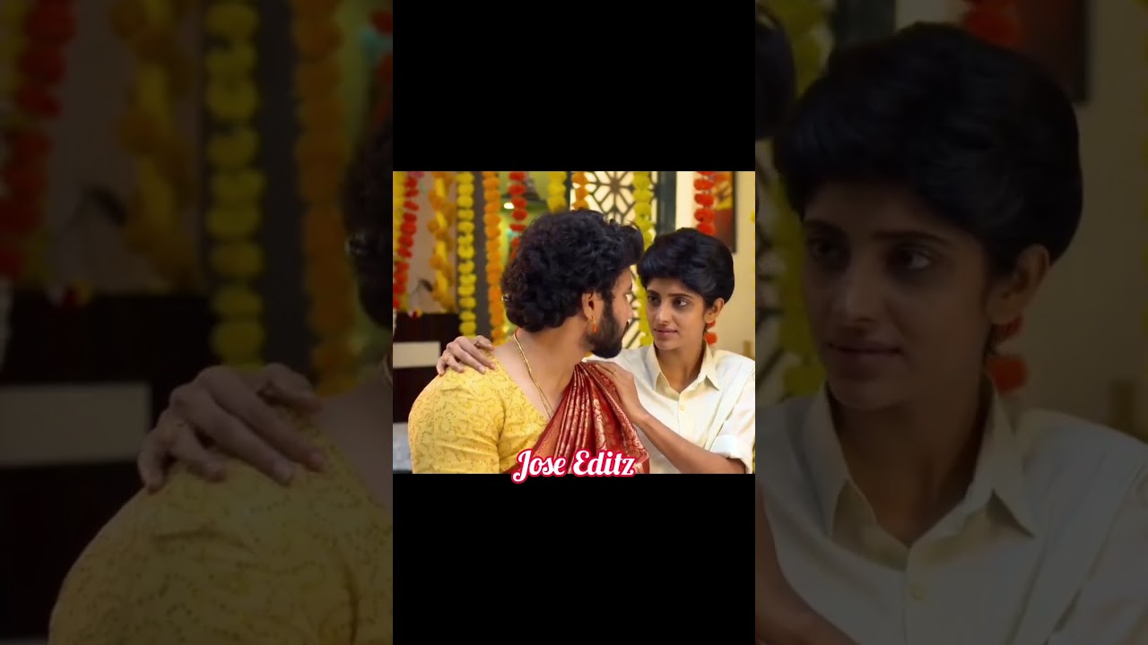 #rowdybaby #amulbaby #sathya #sathyaserial #fanpage #funny #ytshorts #romance #viral #shorts #yt