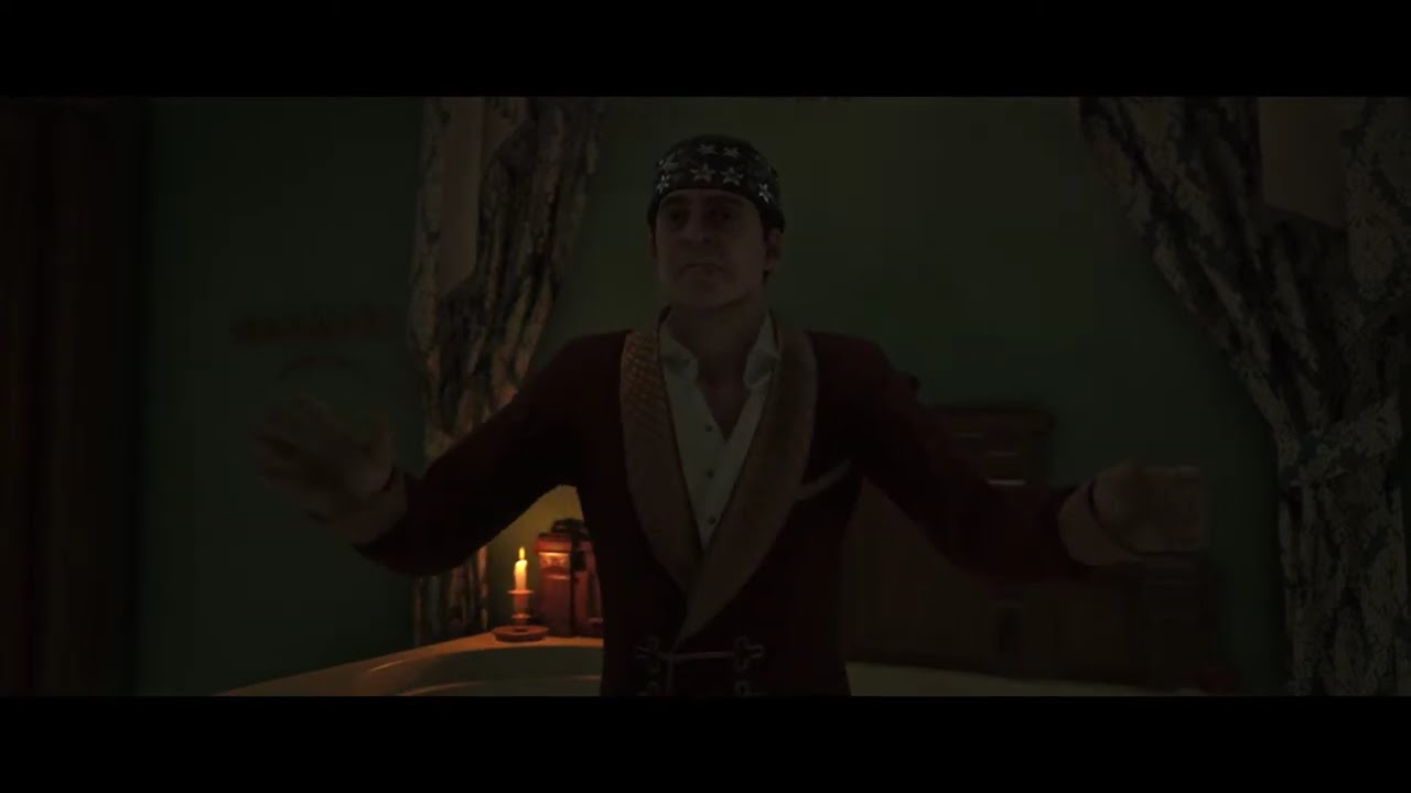 RED DEAD REDEMPTİON 2 CANLI YAYIN KANALA ABONE OLMAYI UNUTMAYALIM