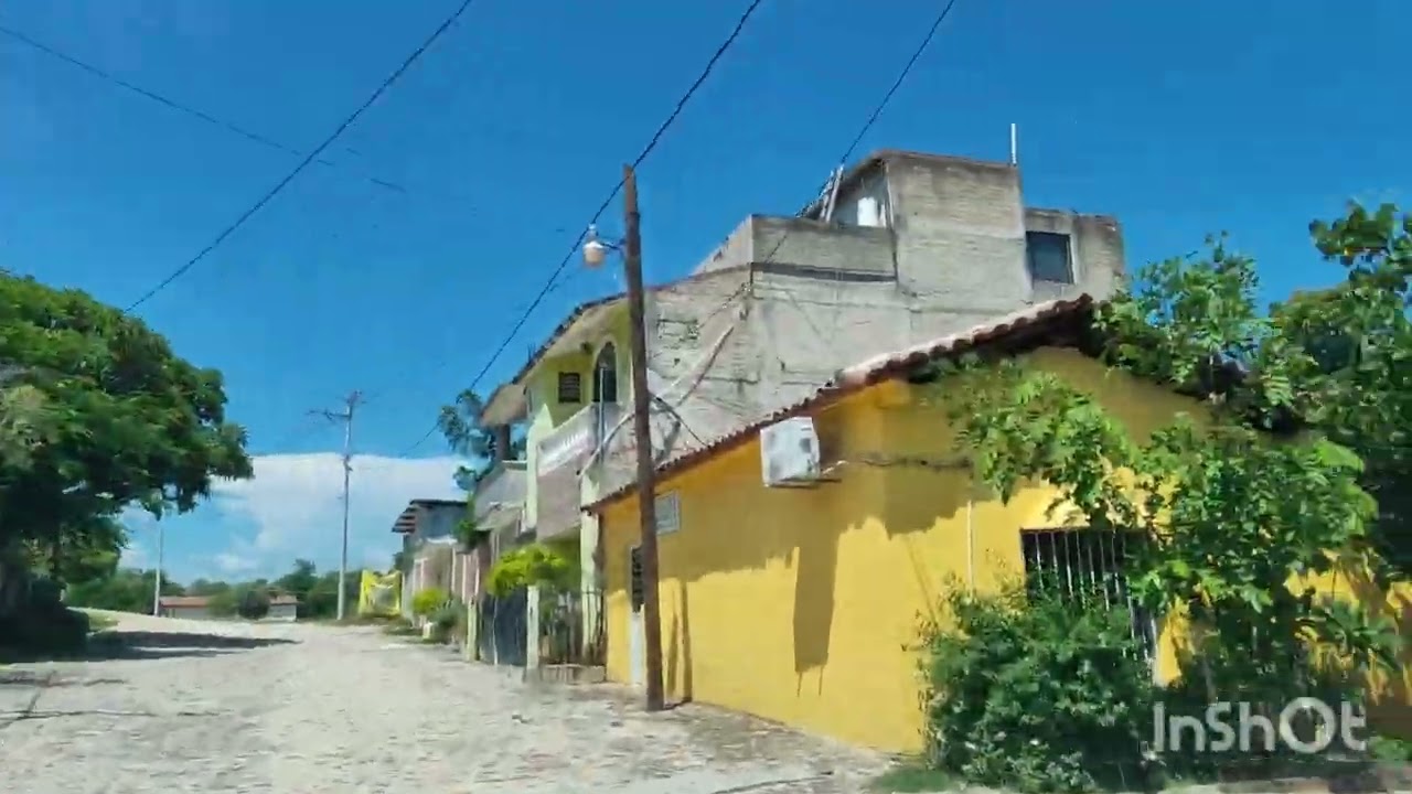 bienvenidos a placeres del oro