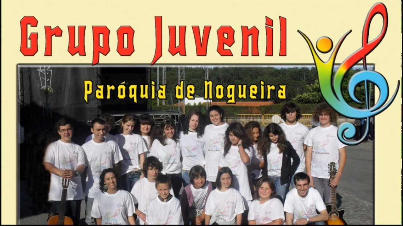 Mãe, olha para mim