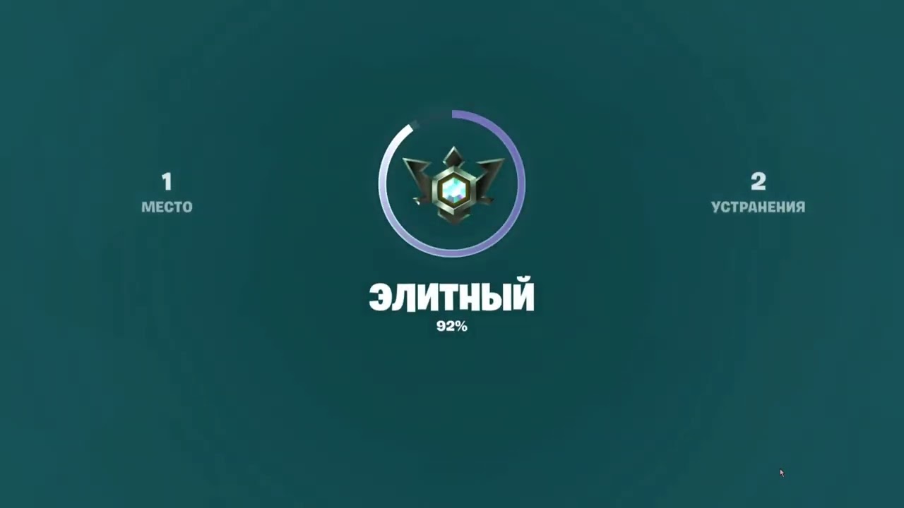 twitch - viperninja