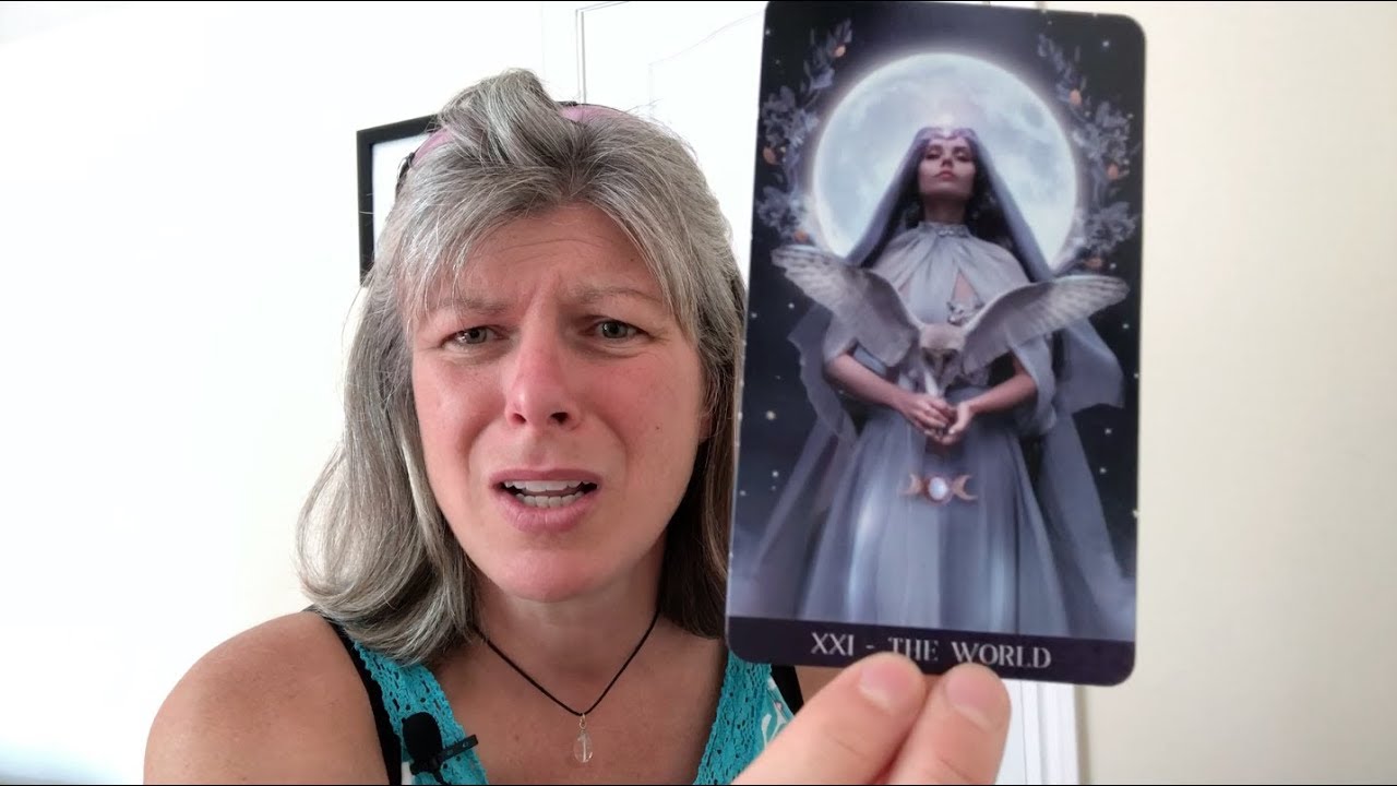 Pisces - Your Blind Spot, What You Don't See Coming!  Weekly Zodiac Reading