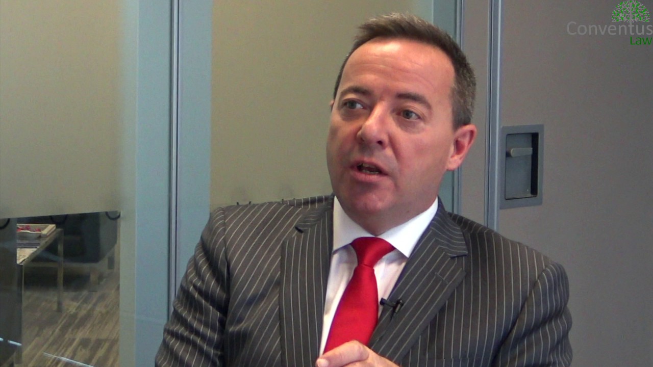 Hong Kong - Commercial Litigation - What is a Summary Judgement