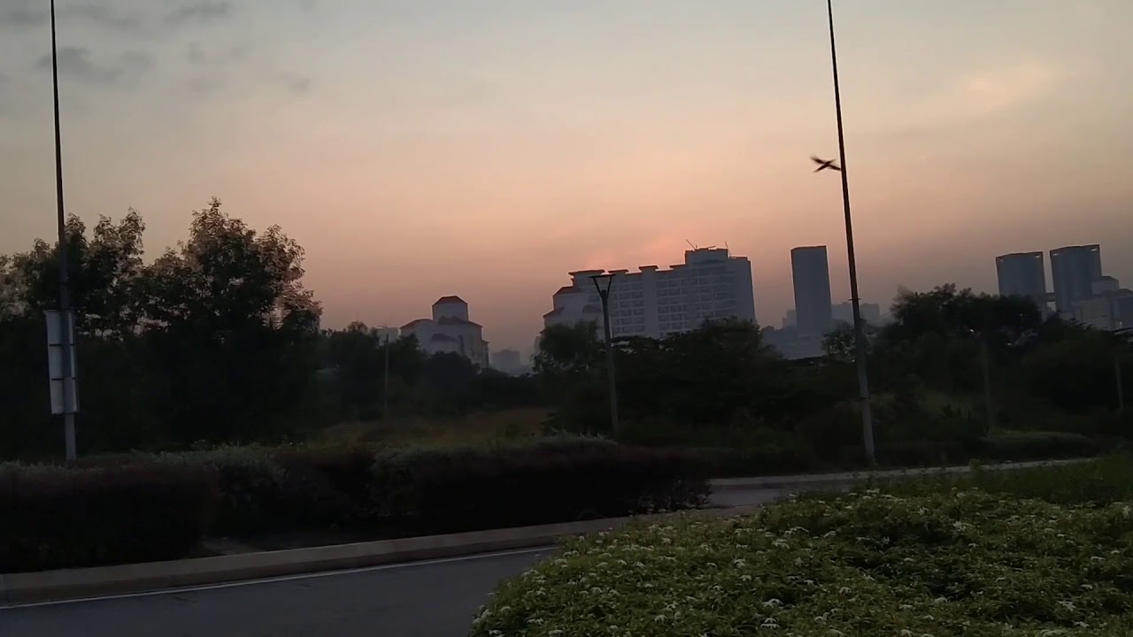 Selawat Tarfijiyah 30 minit || selawat harian amalan selesai solat subuh