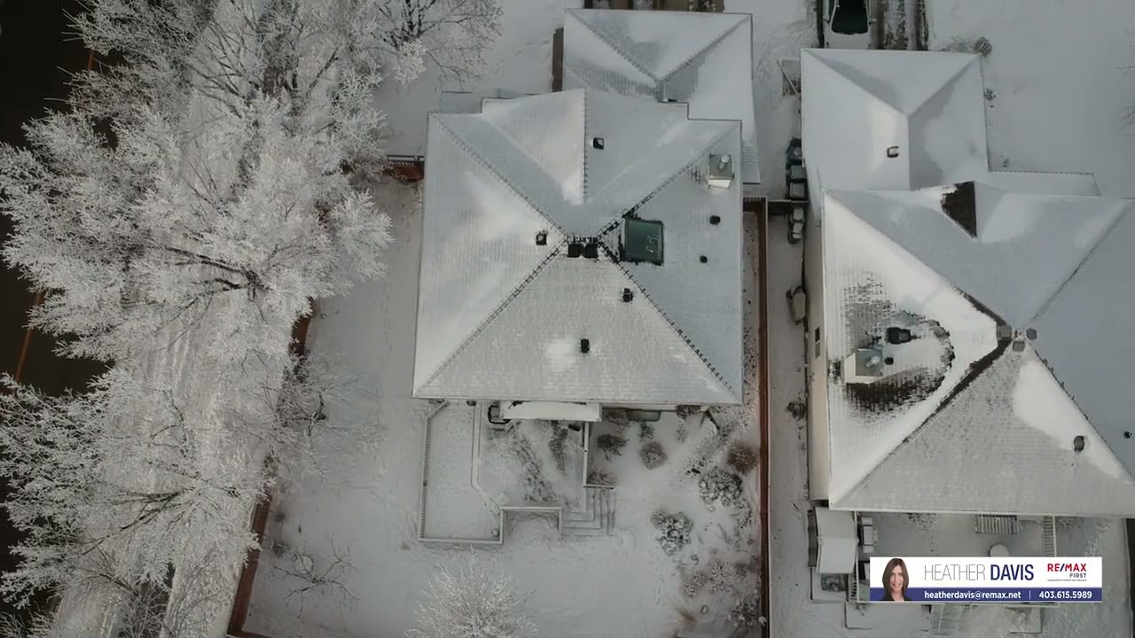 466 Douglas Park View SE Calgary AB