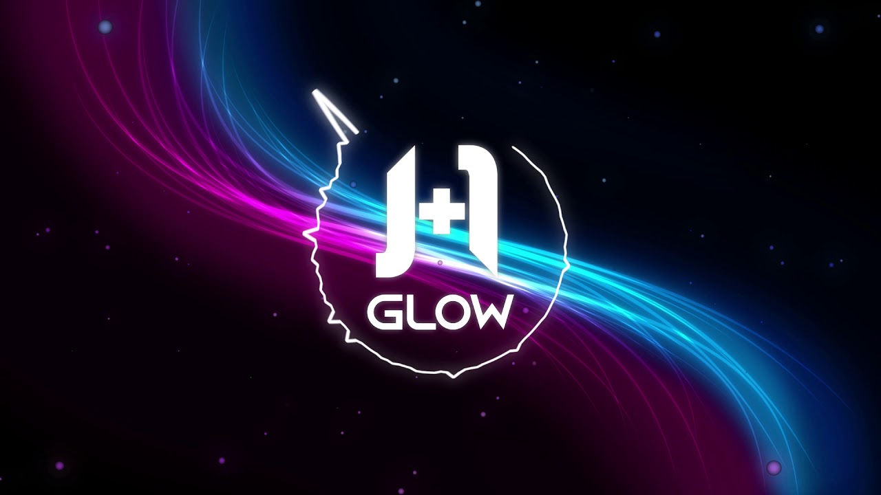 J+1 - Glow