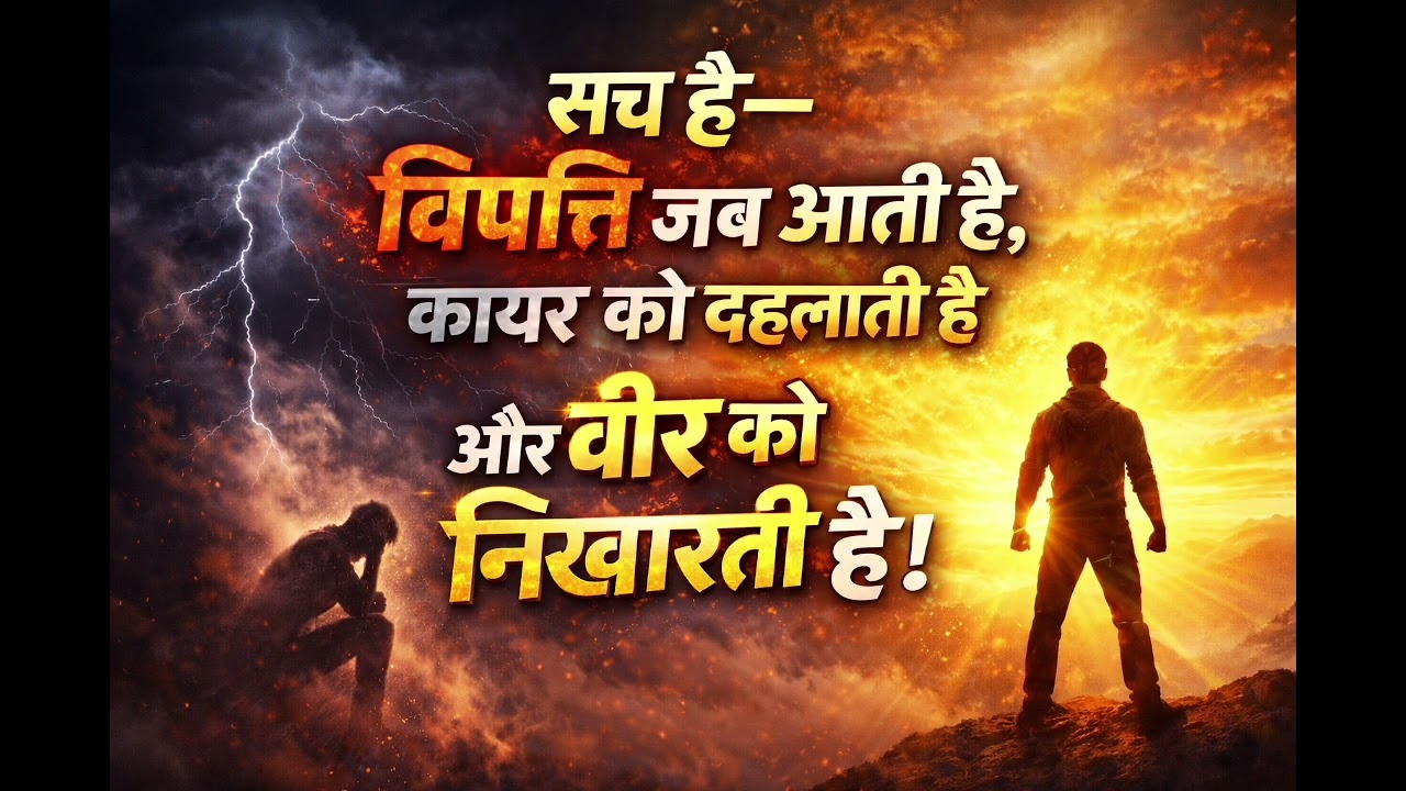 थक गया है तो क्या जिस्म अब भी जिंदा हैं #upsc #motivationalsong 🙏💯👍🙏📚#motivationalsong 