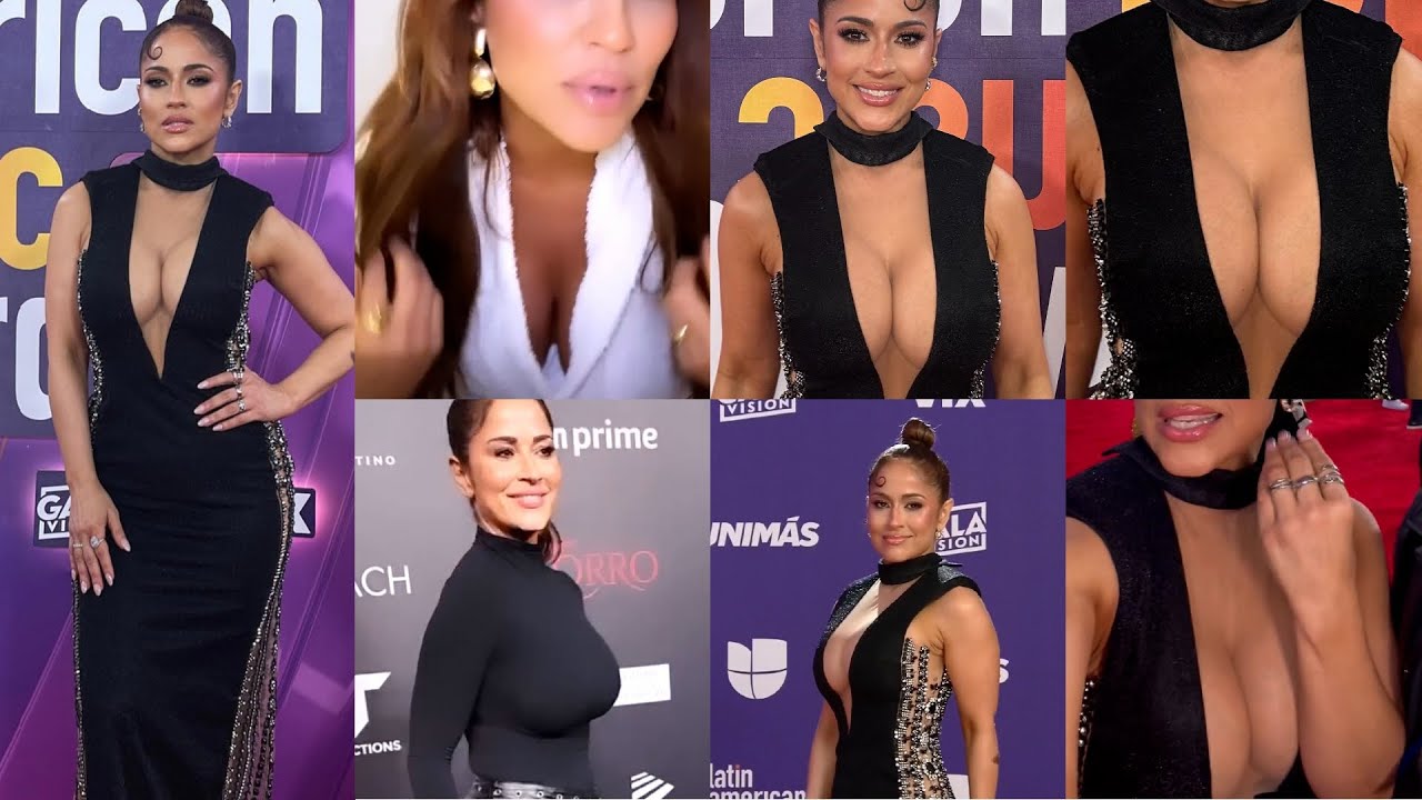 Jackie Guerrido (72224)