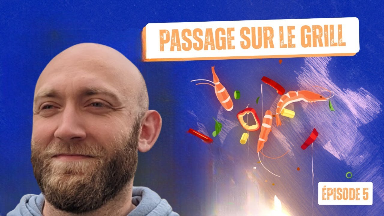 Audit SEO technique Position 0 Audit Swapn par Sylvain Charbit