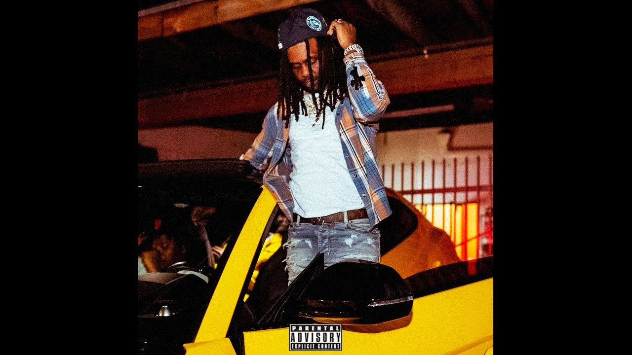 (FREE) Chief Keef x Mike Will Made-It Type Beat 2024 - 