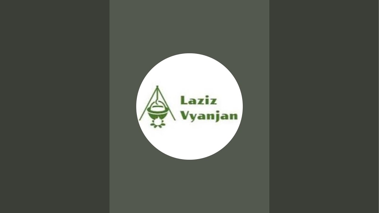 Lazeez Vyanjan  is live mahashivratri mela Bangalore 