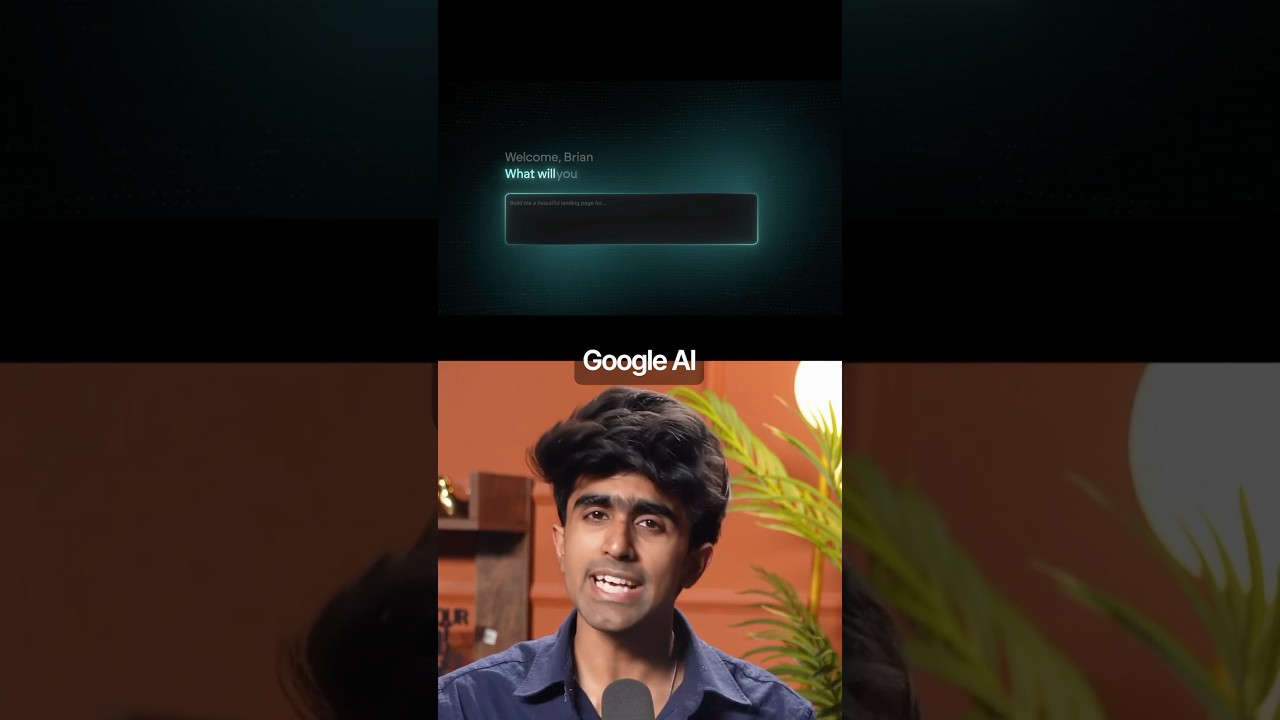 The vibe coding build real apps