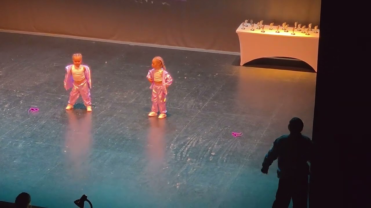 25 de enero de 2026