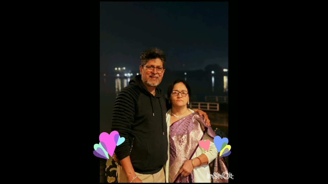 Bollywood music # Kishore Kumar 🙏 #fbpost2025シ #foryoupageviralシ゚  I have tried to my level best