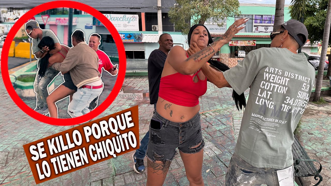 SE KILLO PORQUE SE AC0ST0 CON EL VECIN0(si te killas pierdes 4)