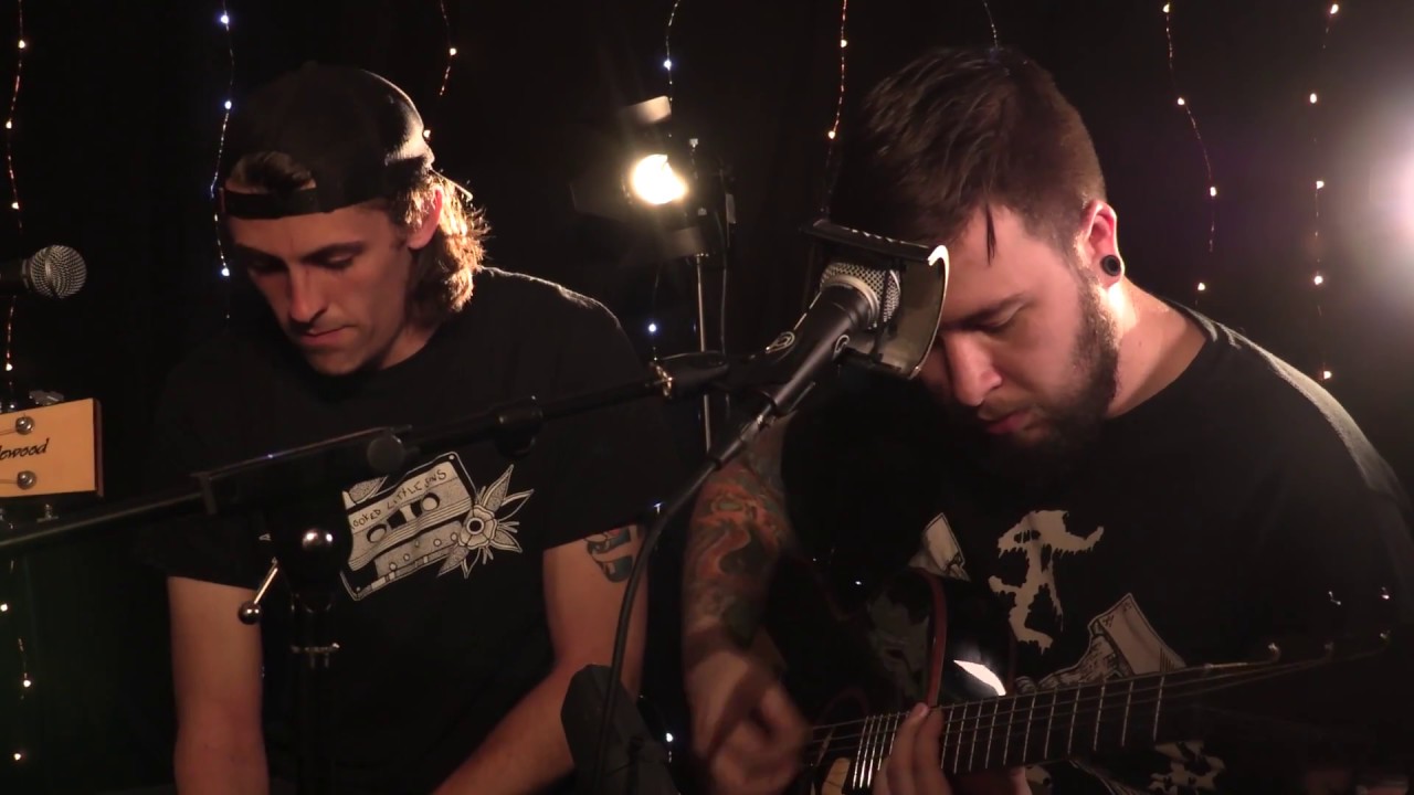 Arizona Law | Live In Session (Full Show)