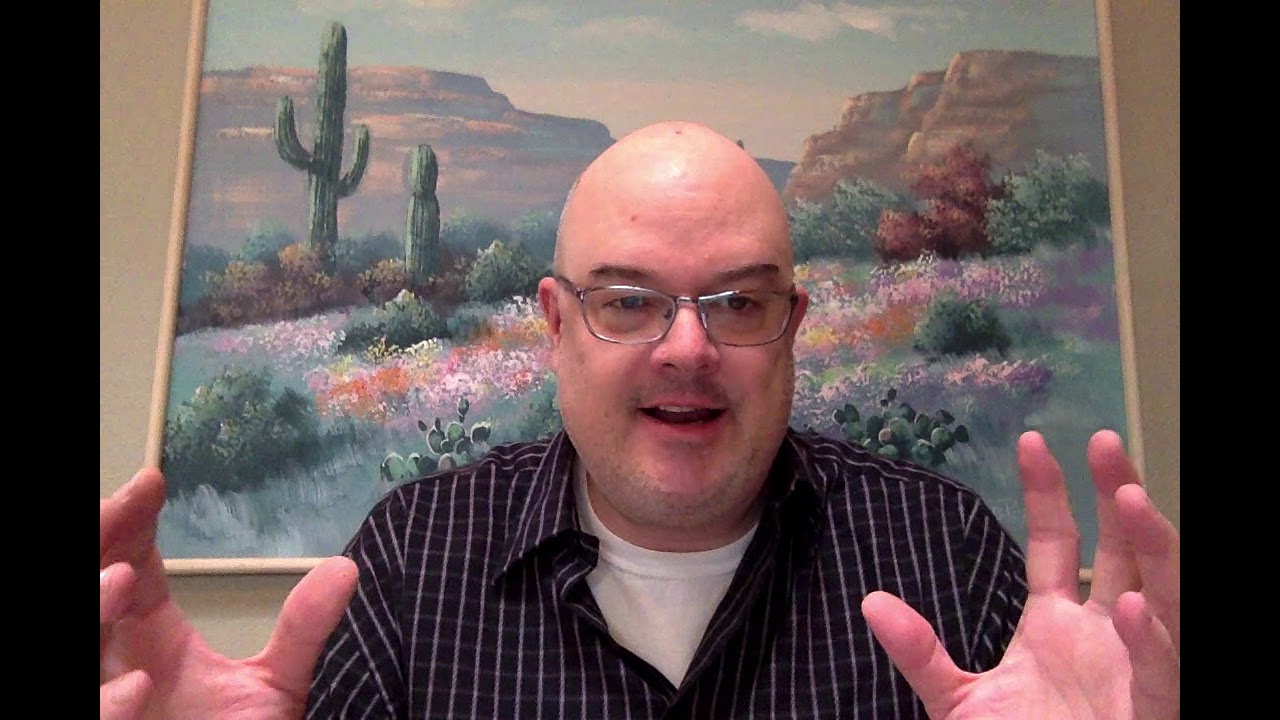 Socrates' Dialogues with Gorgias and Polus