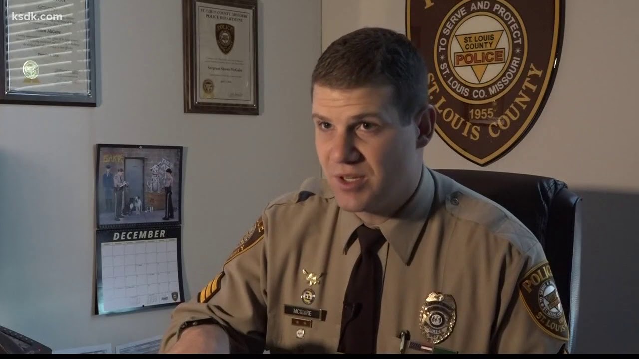 Police officers facing disciplinary action