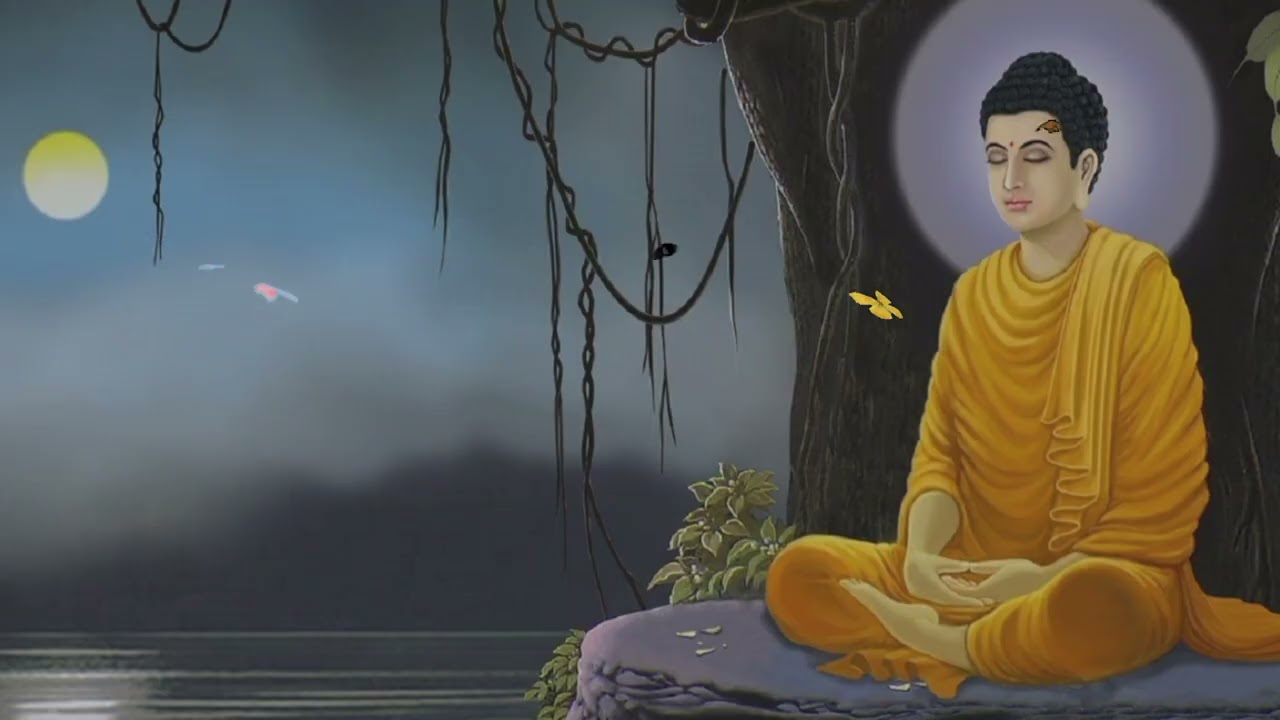បទនមស្ការព្រះរតនត្រ័យ#dharma #dharmatalk #dharmateachings