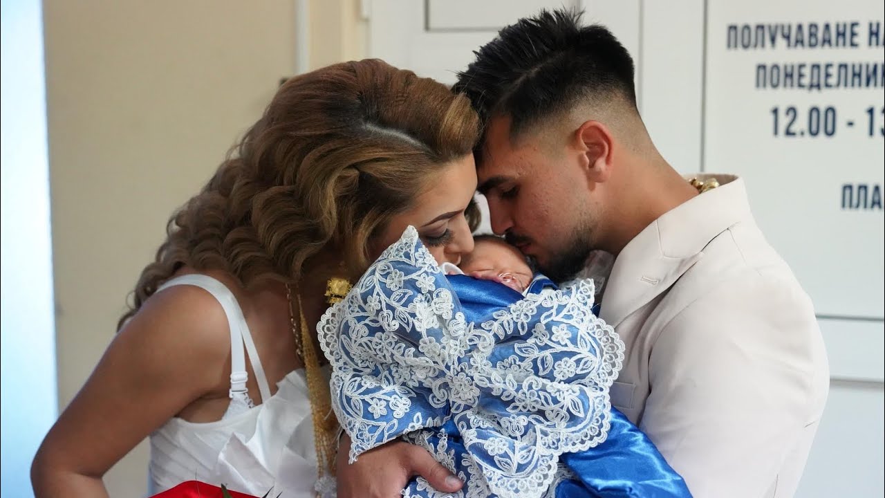 ИСПИСВАНЕ  ДЕСИ ДЖАН  БЕРКОВИЦА