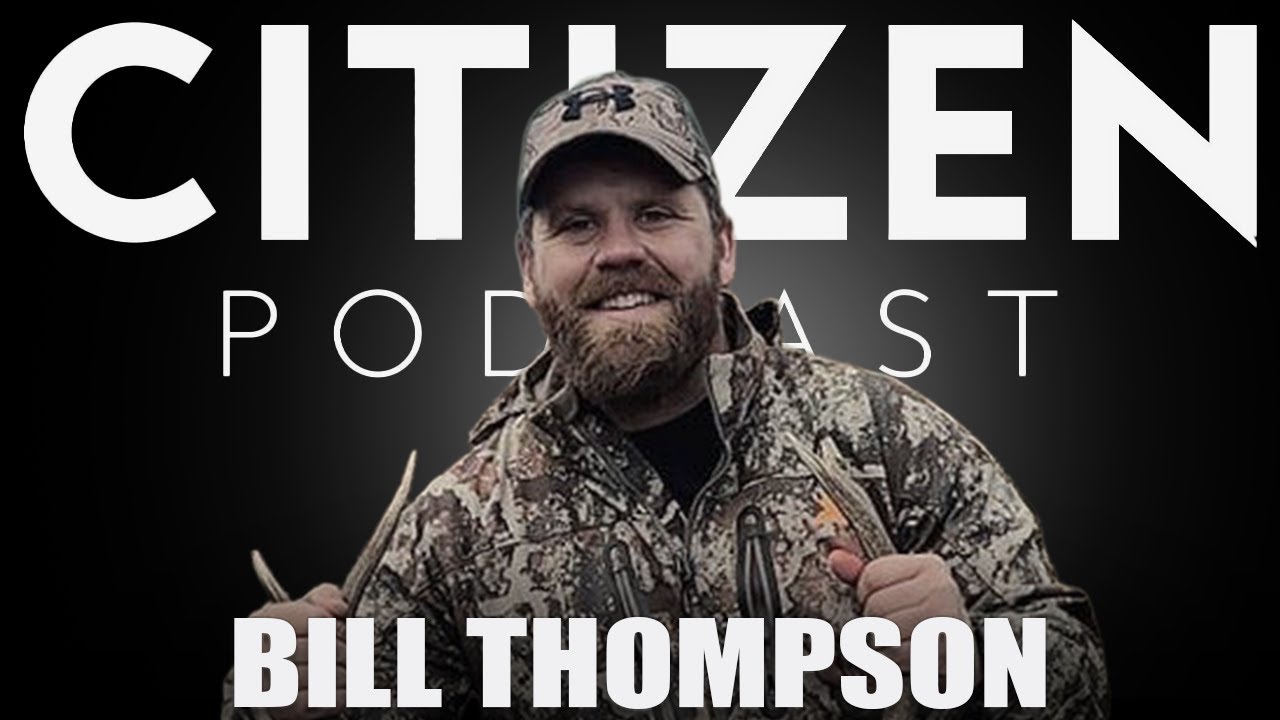 314 | Bill Thompson