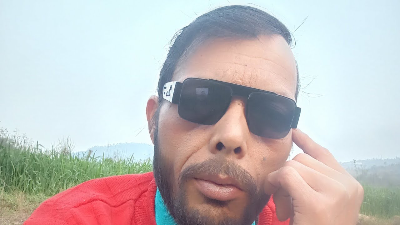 🙏 गुड इवनिंग फ्रेंड्स