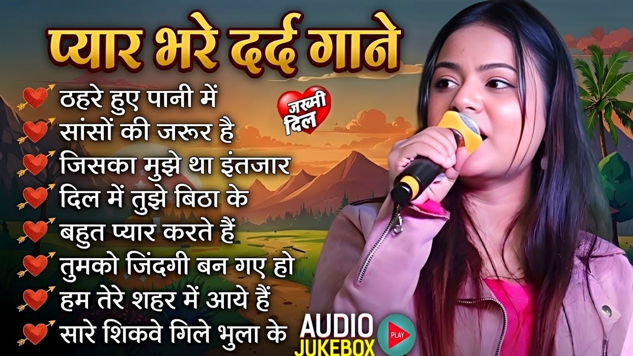 Durga Boss 90 s Filmi Gaane 90 s Superhit Hindi Songs Bollywood Evergreen Hits