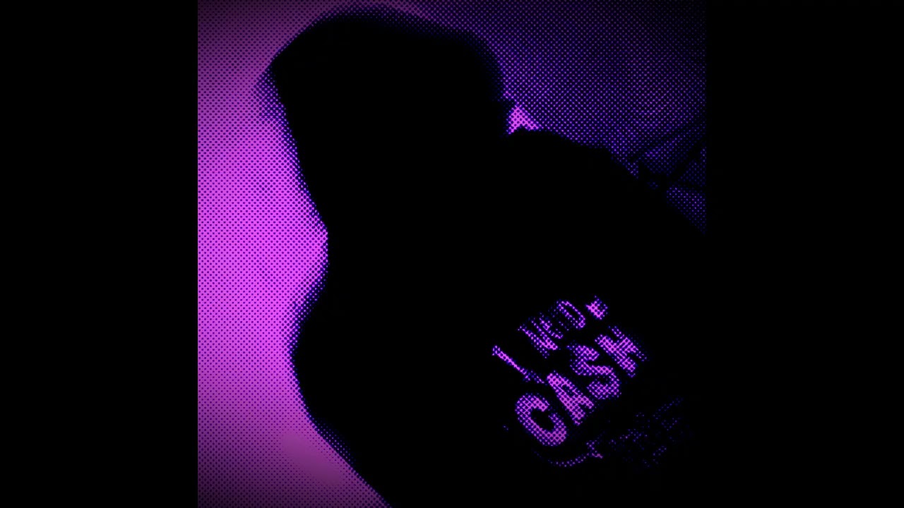 [FREE] (requiem) Detroit Type Beat x YN Jay Type Beat |PROD BY FW.ZXRY|