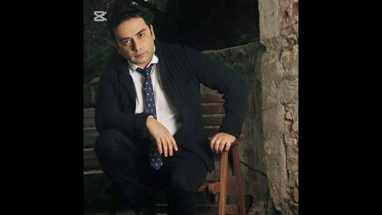 أغاني بلند إبراهيم @BilindIbrahimOfficial 