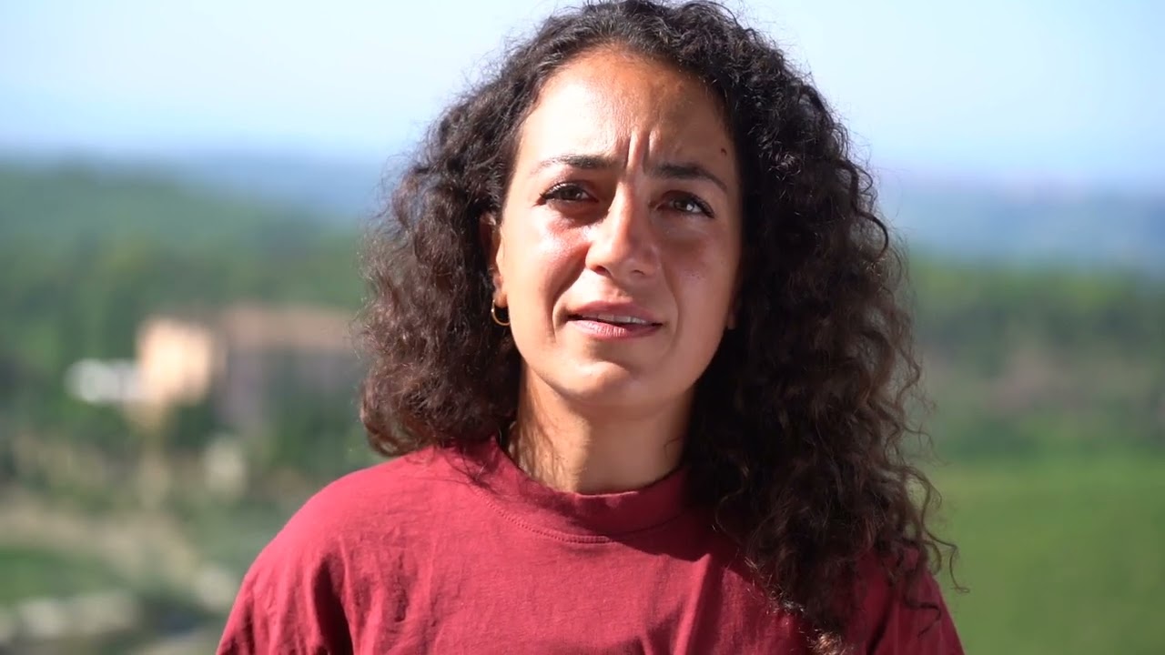 I biostimolanti ILSA per uve di alta qualità nel Chianti Classico