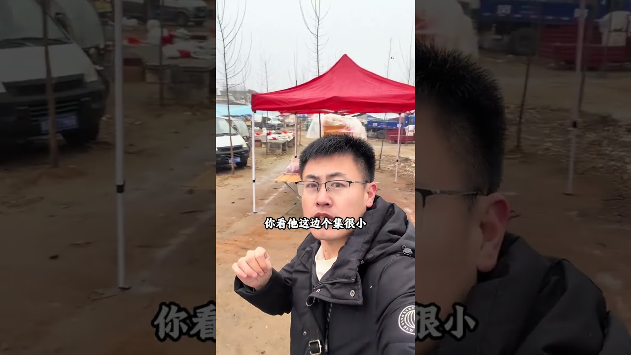 Tuna Grandpa costs 10 yuan for two dishes including pig s blood stewed with tofu and stir-