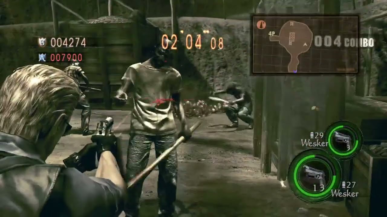 Re5
