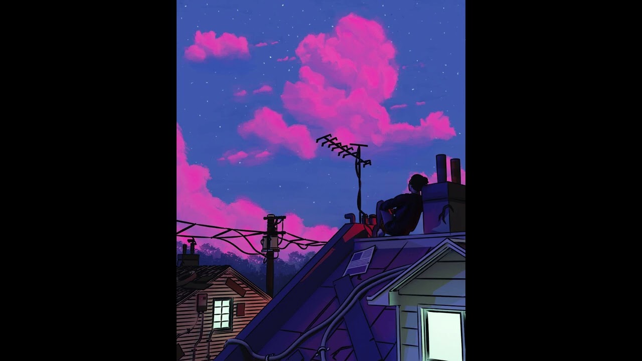 (FREE) Juice Wrld Type Beat 