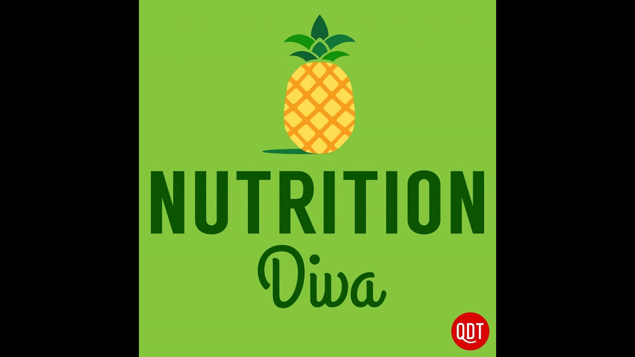 New Research Alert: How do sugar substitutes affect the microbiome?