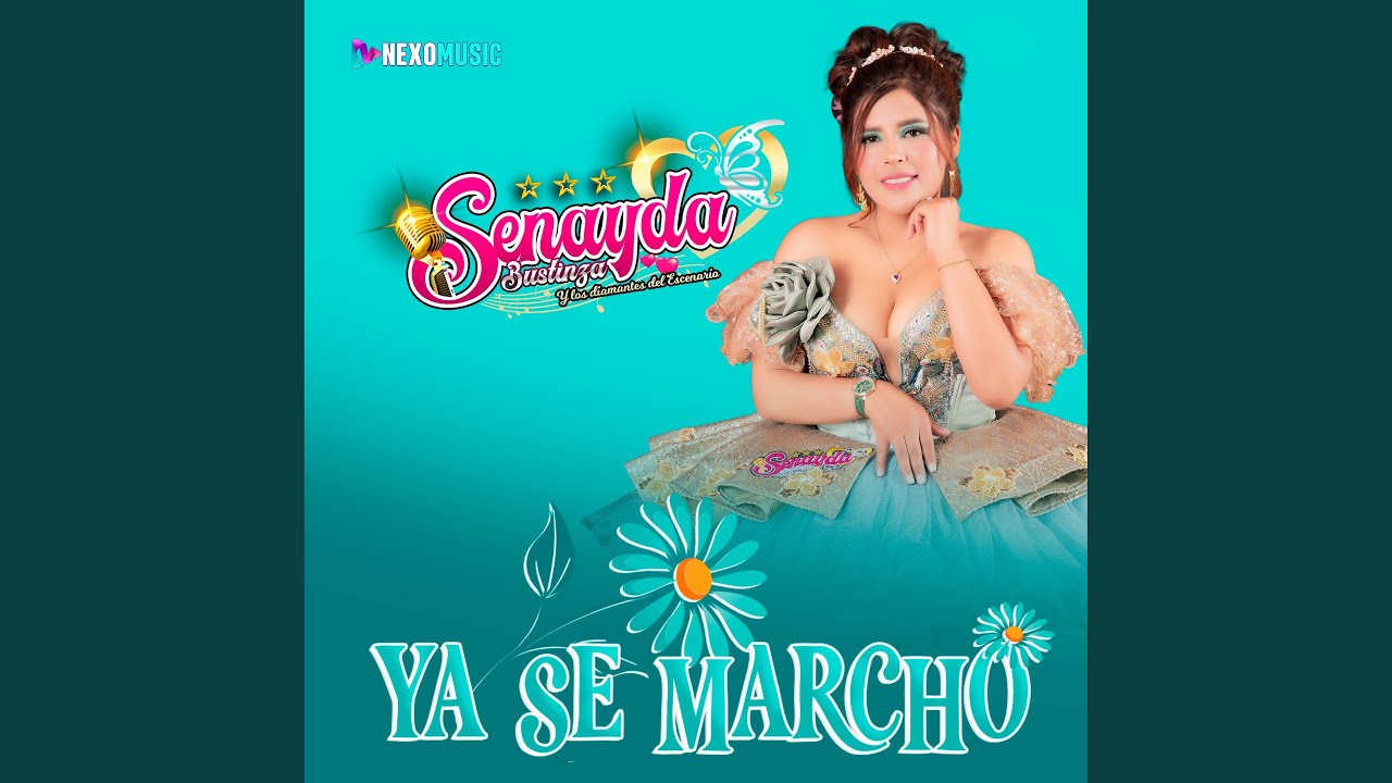 Ya se marcho