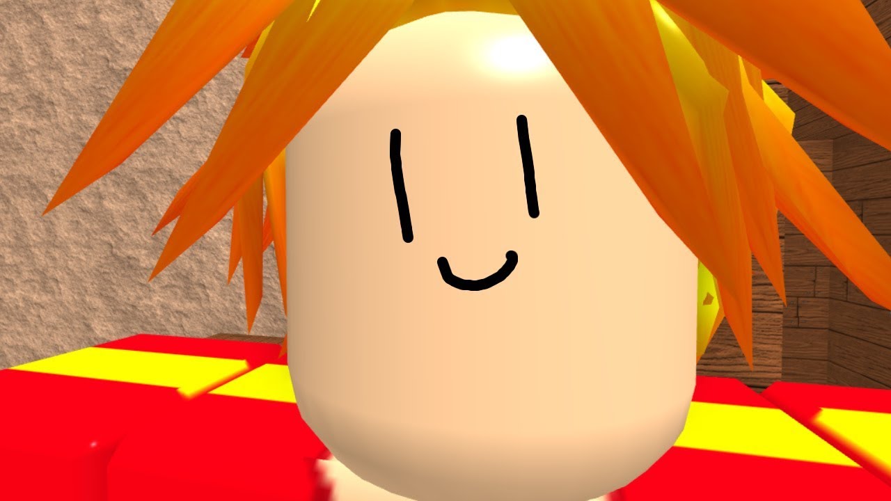 The Gravel Poot Collab [notivechill10k]