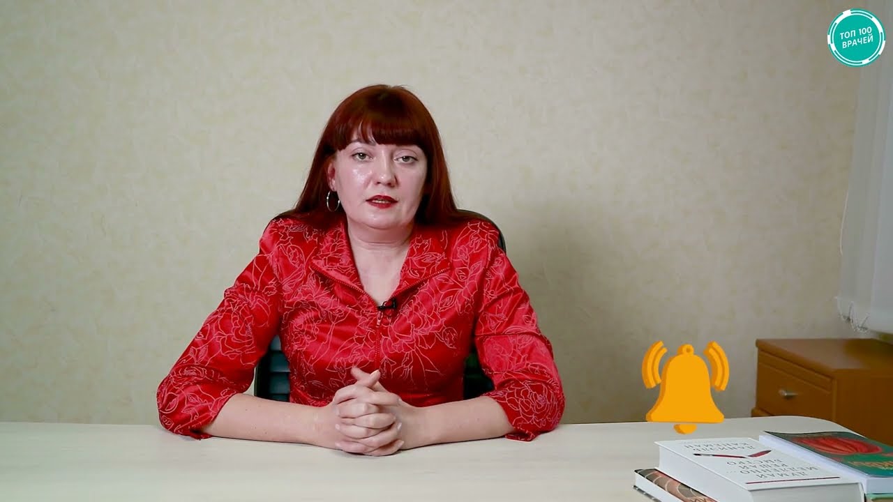 Кохання чи Любовна Залежність? Ознаки співзалежних стосунків. Емоційна залежність