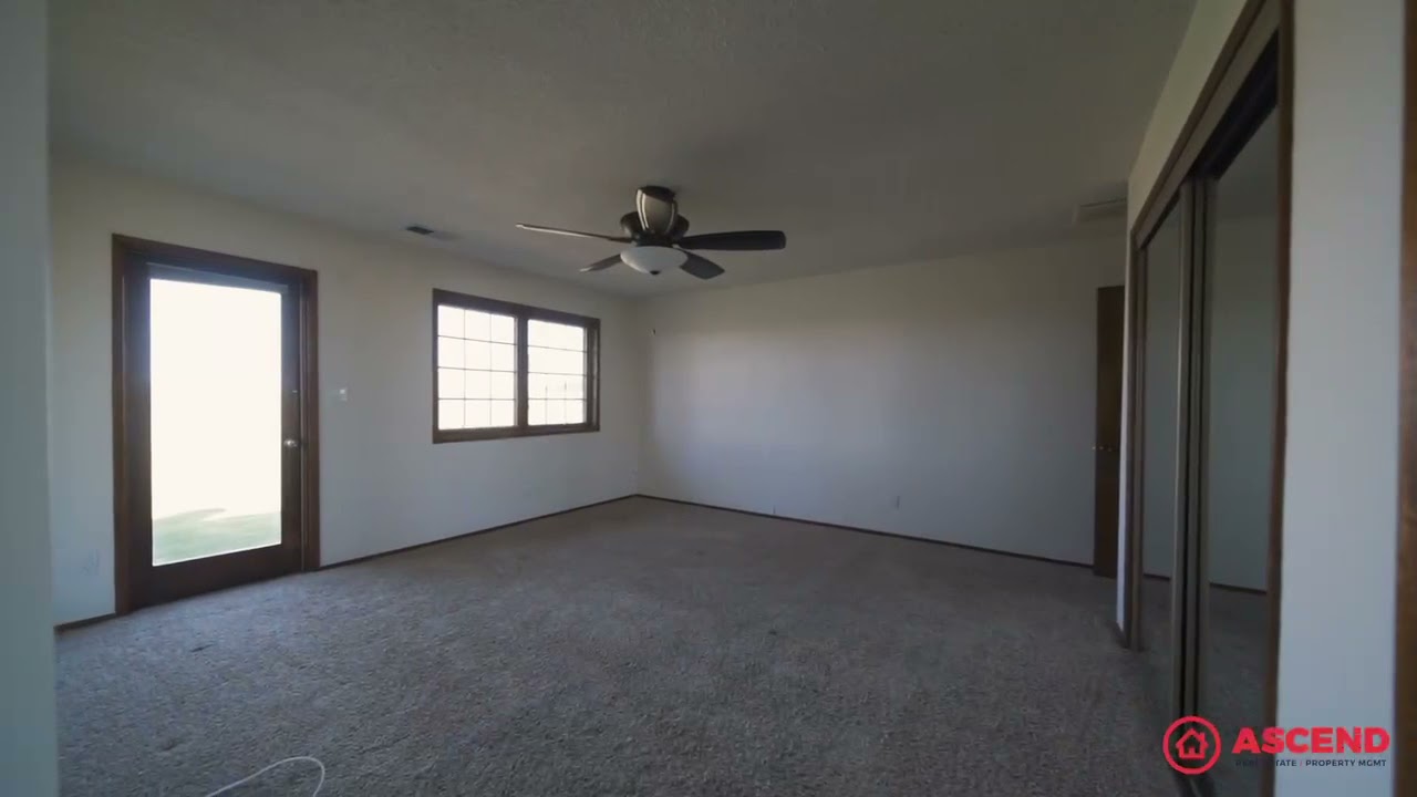 11664 Valpredo Rd Virtual Tour
