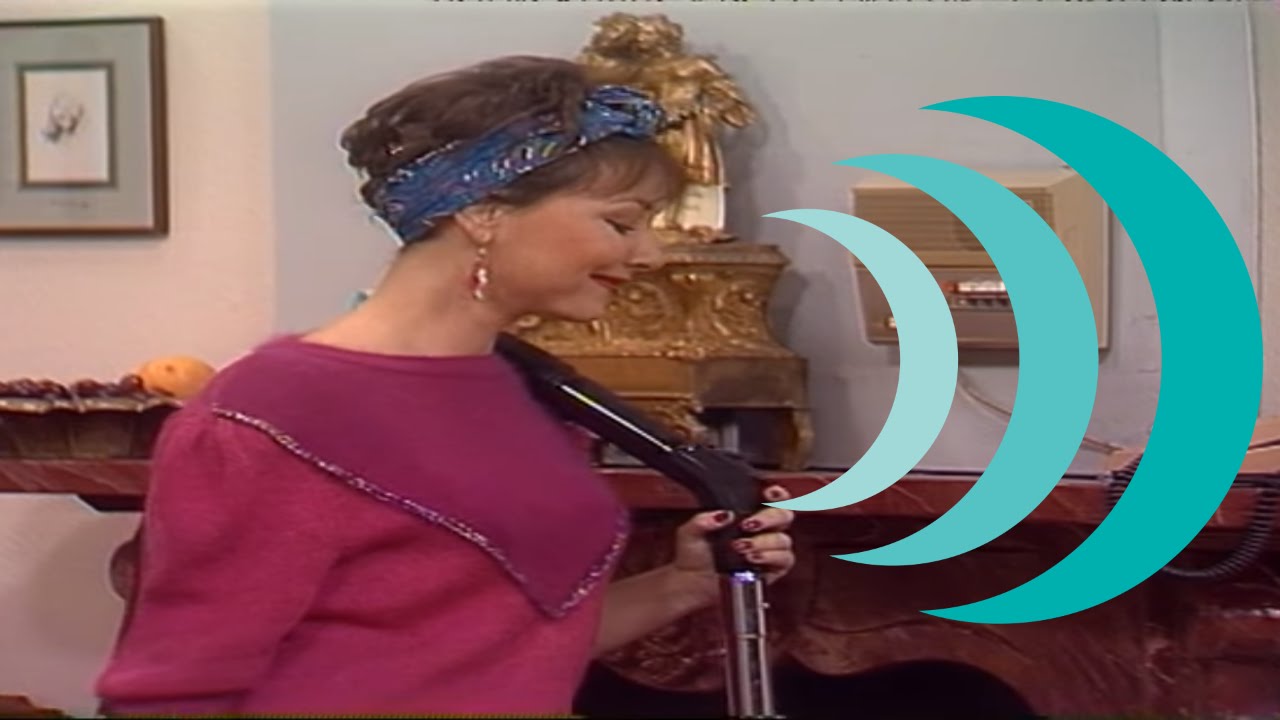 Lekke Band (6-11-1985) • E55 S05 • Zeg 'ns Aaa