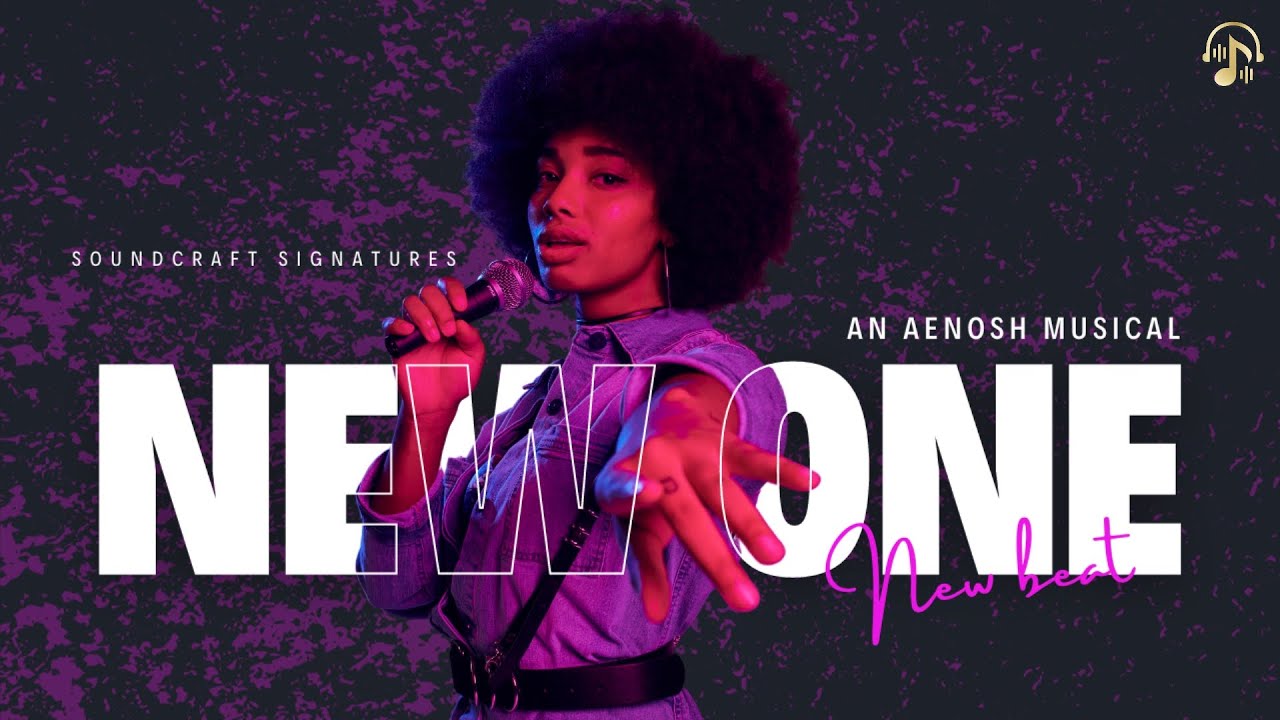 Duff-Classic Mashup Beat