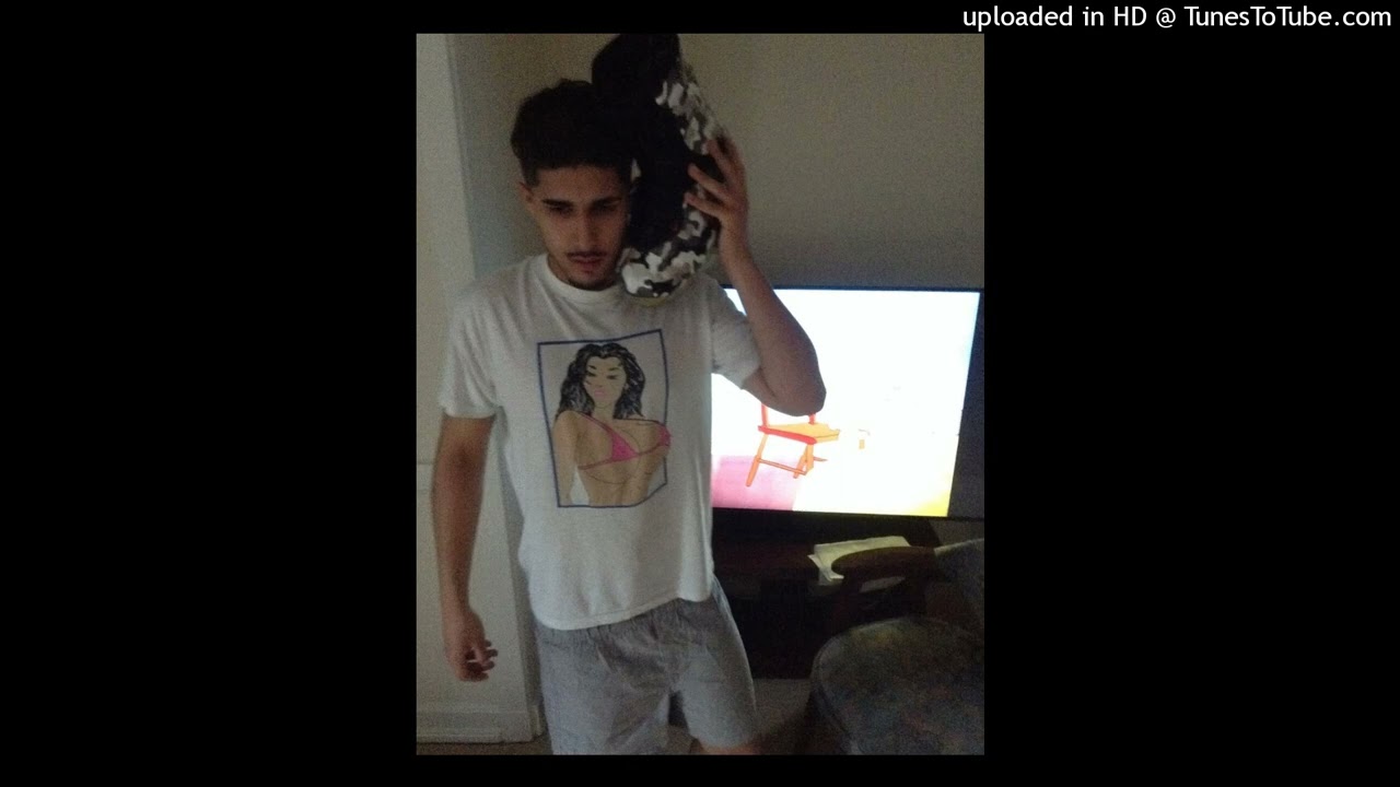 [FREE] fakemink x feng x crystal castles type beat - Blow me