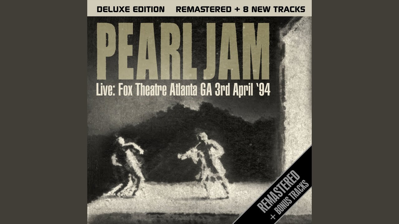 Garden (Bonus Track) (Remastered)