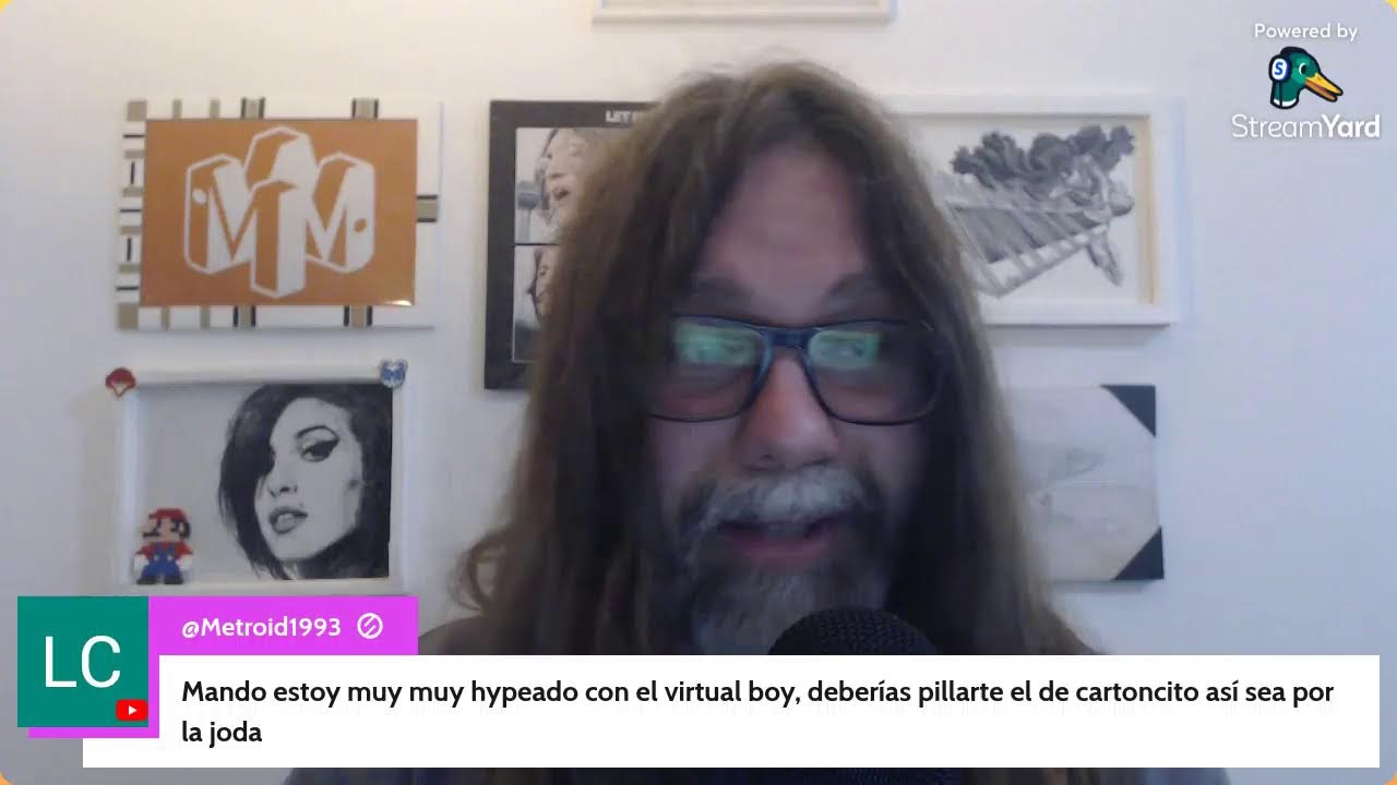 NOTICIAS NINTENDERAS / NINTENDO SORPRENDE CON ACTUALIZACIÓN PARA DK / ¿KINGDOM HEARTS EN CAMINO?