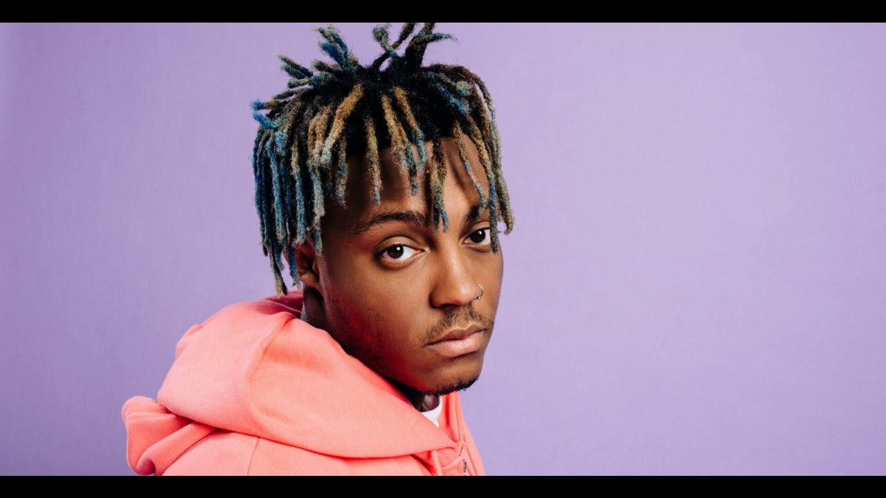 (free for profit) Juice WLRD Type Beat