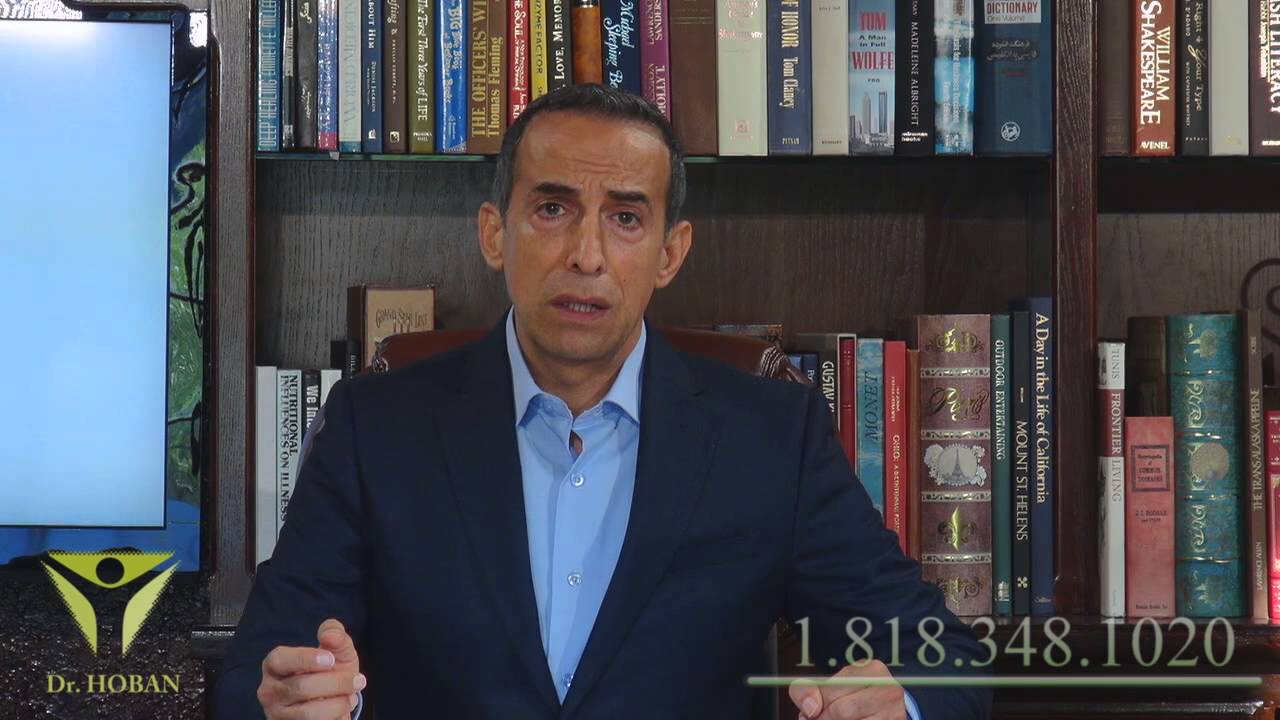 تغذیه سالم (بخش هشتم) اسیدی و قلیایی بودن بدن و نقش آن در سلامتی انسان